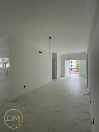 Imagem Apartamento com 2 Quartos à Venda, 70 m² em Morretes - Itapema Imagem Apartamento com 2 Quartos à Venda, 70 m² em Morretes - Itapema