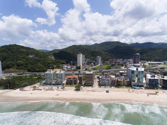 Imagem Apartamento com 2 Quartos à Venda, 59 m² em Tabuleiro Dos Oliveiras - Itapema