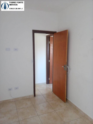 Imagem Apartamento com 2 Quartos à Venda, 39 m² em Jardim Nossa Senhora Do Carmo - São Paulo Imagem Apartamento com 2 Quartos à Venda, 39 m² em Jardim Nossa Senhora Do Carmo - São Paulo