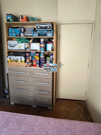 Imagem Apartamento com 2 Quartos à Venda, em Jardim Das Acácias - São Paulo Imagem Apartamento com 2 Quartos à Venda, em Jardim Das Acácias - São Paulo