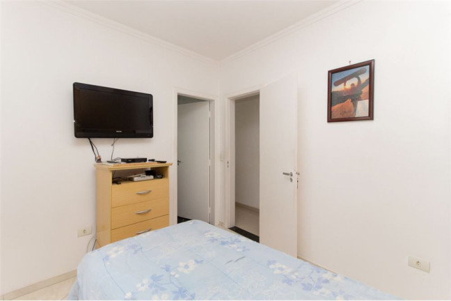Imagem Casa com 3 Quartos à Venda,  em Vila Formosa - São Paulo