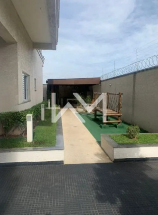 Imagem Imóvel com 3 Quartos à Venda, 145 m² em Jardim Flor Da Montanha - Guarulhos Imagem Imóvel com 3 Quartos à Venda, 145 m² em Jardim Flor Da Montanha - Guarulhos