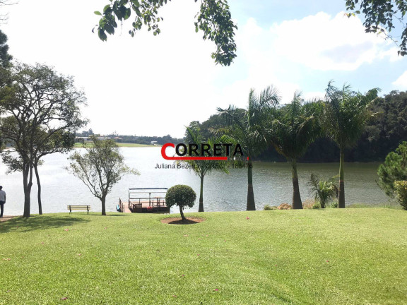 Imagem Casa com 6 Quartos à Venda, 3.900 m² em Piratuba - Ibiúna Imagem Casa com 6 Quartos à Venda, 3.900 m² em Piratuba - Ibiúna