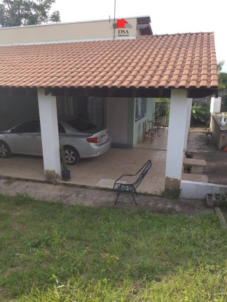Imagem Chácara com 3 Quartos à Venda, 1.500 m² em Centro - Artur Nogueira