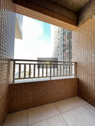 Imagem Apartamento com 2 Quartos à Venda, 84 m² em Aviação - Praia Grande