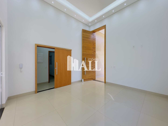 Imagem Casa com 3 Quartos à Venda, 160 m² em Residencial Maza - São José Do Rio Preto Imagem Casa com 3 Quartos à Venda, 160 m² em Residencial Maza - São José Do Rio Preto
