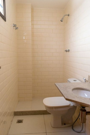 Imagem Imóvel com 3 Quartos à Venda, 92 m² em Tijuca - Rio De Janeiro