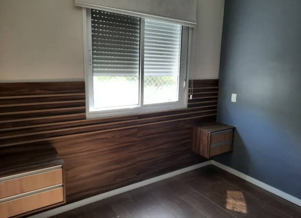 Imagem Apartamento com 4 Quartos à Venda, 1.090.000 m² em São Paulo - Jundiaí Imagem Apartamento com 4 Quartos à Venda, 1.090.000 m² em São Paulo - Jundiaí