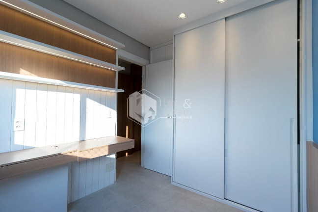 Imagem Apartamento com 2 Quartos à Venda, 80 m² em Jardim Prudência - São Paulo Imagem Apartamento com 2 Quartos à Venda, 80 m² em Jardim Prudência - São Paulo