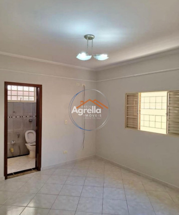 Imagem Casa com 3 Quartos à Venda, 198 m² em Parque Guainco - Mogi Guaçu Imagem Casa com 3 Quartos à Venda, 198 m² em Parque Guainco - Mogi Guaçu