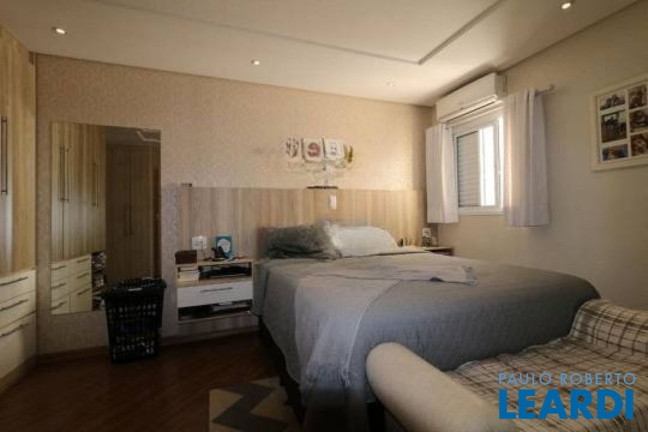 Imagem Apartamento com 2 Quartos à Venda, 66 m² em Vila Pinheirinho - Santo André Imagem Apartamento com 2 Quartos à Venda, 66 m² em Vila Pinheirinho - Santo André