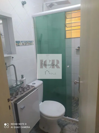 Imagem Casa de Condomínio com 2 Quartos à Venda, 140 m² em Wanel Ville - Sorocaba Imagem Casa de Condomínio com 2 Quartos à Venda, 140 m² em Wanel Ville - Sorocaba