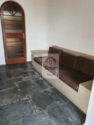 Imagem Casa com 4 Quartos à Venda, 550 m² em Condomínio Vale Do Sol - Tremembé Imagem Casa com 4 Quartos à Venda, 550 m² em Condomínio Vale Do Sol - Tremembé