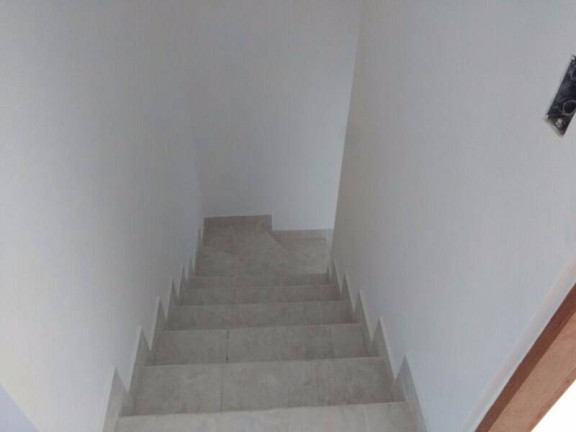 Imagem Casa com 2 Quartos à Venda, 55 m² em Jardim São Miguel - Bragança Paulista Imagem Casa com 2 Quartos à Venda, 55 m² em Jardim São Miguel - Bragança Paulista