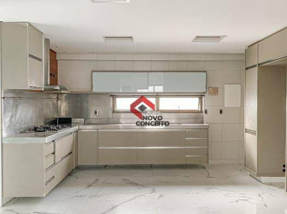 Imagem Apartamento com 3 Quartos à Venda, 317 m² em Meireles - Fortaleza Imagem Apartamento com 3 Quartos à Venda, 317 m² em Meireles - Fortaleza