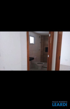 Imagem Cobertura com 2 Quartos à Venda, 44 m² em Parque Das Nações - Santo André Imagem Cobertura com 2 Quartos à Venda, 44 m² em Parque Das Nações - Santo André