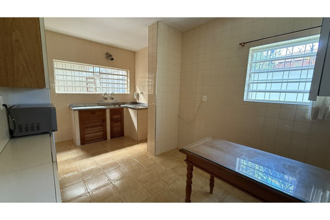 Imagem Casa com 4 Quartos à Venda, 185 m² em Campo Belo - São Paulo