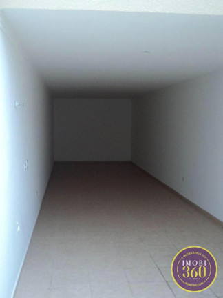 Imagem Sobrado com 3 Quartos à Venda, 210 m² em Vila Guilhermina - São Paulo