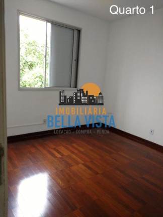 Imagem Apartamento com 2 Quartos à Venda, em Parque São Vicente - São Vicente Imagem Apartamento com 2 Quartos à Venda, em Parque São Vicente - São Vicente