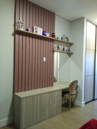 Imagem Imóvel com 3 Quartos à Venda, 400 m² em Medeiros - Jundiaí