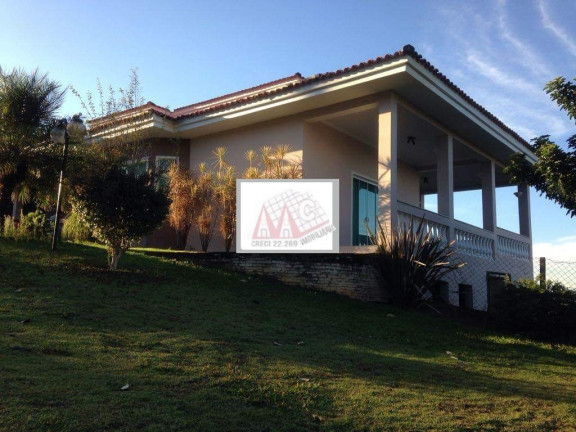 Imagem Imóvel com 4 Quartos à Venda, 350 m² em Condominio Portal Do Sabia - Aracoiaba Da Serra Imagem Imóvel com 4 Quartos à Venda, 350 m² em Condominio Portal Do Sabia - Aracoiaba Da Serra