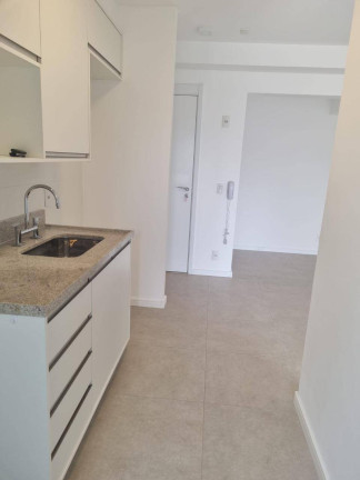 Imagem Apartamento com 2 Quartos para Alugar, 91 m² em Chácara Santo António - São Paulo