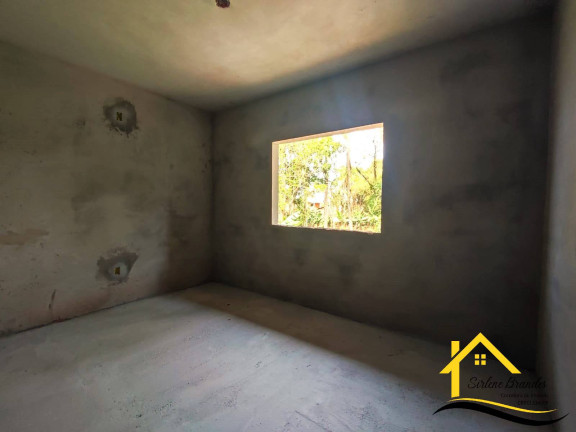 Imagem Casa com 2 Quartos à Venda, 85 m² em Costeira - Balneário Barra Do Sul Imagem Casa com 2 Quartos à Venda, 85 m² em Costeira - Balneário Barra Do Sul