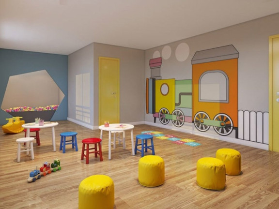Imagem Apartamento com 2 Quartos à Venda, 92 m² em Vila Pompéia - São Paulo Imagem Apartamento com 2 Quartos à Venda, 92 m² em Vila Pompéia - São Paulo