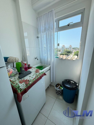 Imagem Imóvel com 2 Quartos à Venda, 55 m² em Praia Do Morro - Guarapari