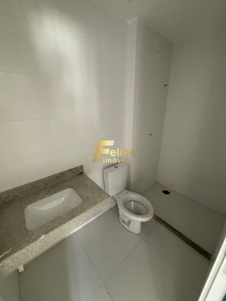 Imagem Imóvel com 2 Quartos à Venda, 65 m² em Praia De Itaparica - Vila Velha Imagem Imóvel com 2 Quartos à Venda, 65 m² em Praia De Itaparica - Vila Velha