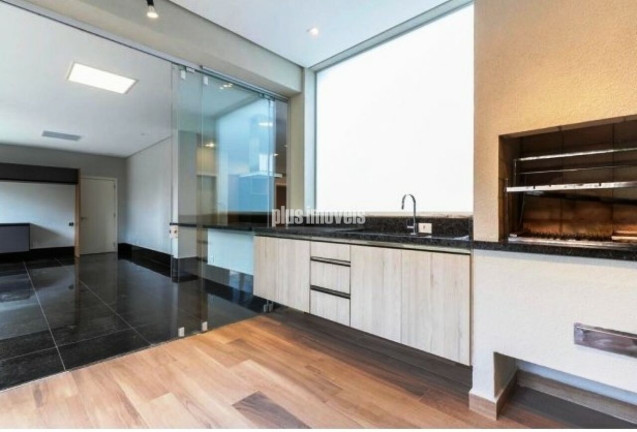 Imagem Casa com 4 Quartos à Venda, 770 m² em Alto Da Boa Vista - São Paulo Imagem Casa com 4 Quartos à Venda, 770 m² em Alto Da Boa Vista - São Paulo