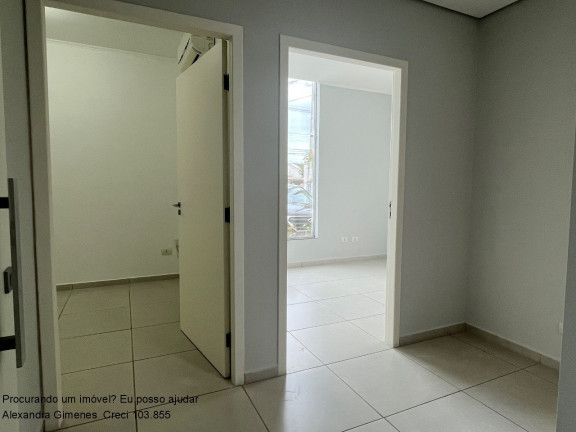 Imagem Sala Comercial para Alugar, 50 m² em Jardim Primavera - Caraguatatuba Imagem Sala Comercial para Alugar, 50 m² em Jardim Primavera - Caraguatatuba