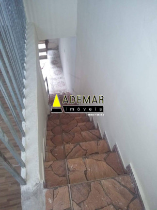 Imagem Casa com 4 Quartos à Venda,  em Eldorado - São Paulo