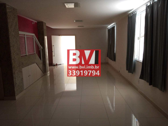 Imagem Casa com 4 Quartos para Alugar, 415 m² em Vila Da Penha - Rio De Janeiro Imagem Casa com 4 Quartos para Alugar, 415 m² em Vila Da Penha - Rio De Janeiro