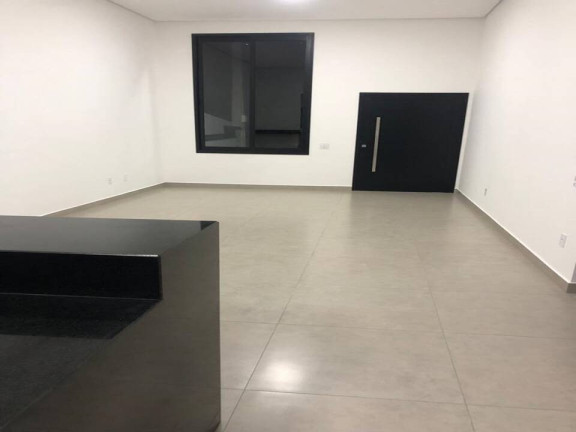 Imagem Casa de Condomínio com 4 Quartos à Venda, 387 m² em Residencial Ibi-aram - Itupeva Imagem Casa de Condomínio com 4 Quartos à Venda, 387 m² em Residencial Ibi-aram - Itupeva