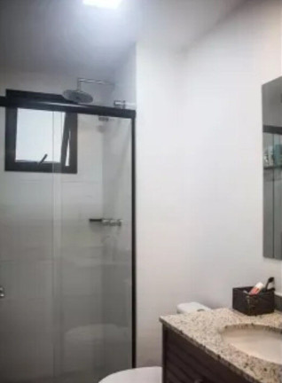 Imagem Apartamento com 2 Quartos à Venda, 55 m² em Bela Vista - São Paulo Imagem Apartamento com 2 Quartos à Venda, 55 m² em Bela Vista - São Paulo