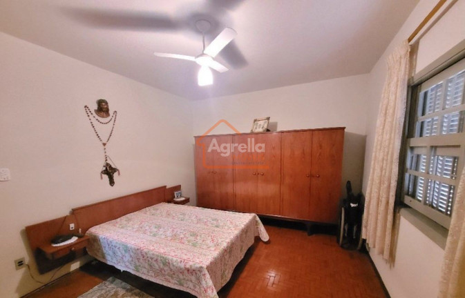 Imagem Casa com 3 Quartos à Venda, 195 m² em Jardim Saúde - Mogi Mirim Imagem Casa com 3 Quartos à Venda, 195 m² em Jardim Saúde - Mogi Mirim