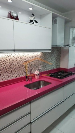 Imagem Apartamento com 3 Quartos à Venda, 84 m² em Santana - São Paulo Imagem Apartamento com 3 Quartos à Venda, 84 m² em Santana - São Paulo