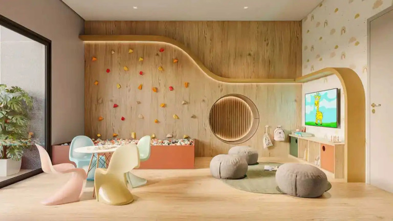 Imagem Apartamento com 3 Quartos à Venda, 156 m² em Santo Antônio - Belo Horizonte