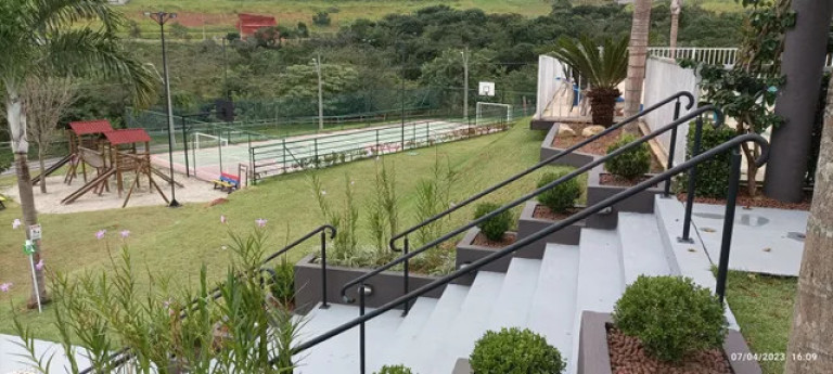 Imagem Terreno à Venda, 600 m² em Jardim Julieta - Taubaté