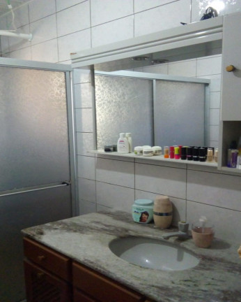Imagem Imóvel com 3 Quartos à Venda,  em Vale Verde - Nova Petrópolis