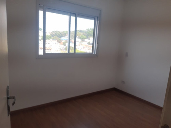 Imagem Apartamento com 2 Quartos para Alugar, 54 m² em Jardim Vitória - Embu Das Artes Imagem Apartamento com 2 Quartos para Alugar, 54 m² em Jardim Vitória - Embu Das Artes