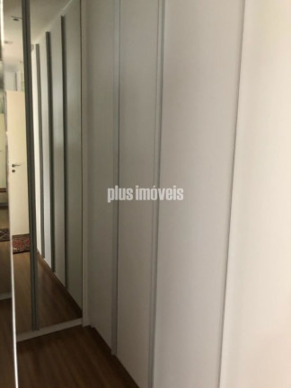 Imagem Apartamento com 4 Quartos à Venda, 371 m² em Alto Da Boa Vista - São Paulo Imagem Apartamento com 4 Quartos à Venda, 371 m² em Alto Da Boa Vista - São Paulo