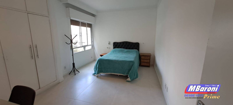 Imagem Apartamento com 4 Quartos à Venda, 209 m² em Jardim Paulista - São Paulo Imagem Apartamento com 4 Quartos à Venda, 209 m² em Jardim Paulista - São Paulo