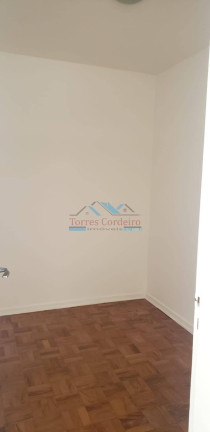 Imagem Apartamento com 2 Quartos para Alugar, 90 m² em Pinheiros - São Paulo Imagem Apartamento com 2 Quartos para Alugar, 90 m² em Pinheiros - São Paulo