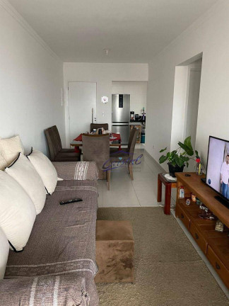 Imagem Apartamento com 2 Quartos à Venda, 69 m² em Canto Do Forte - Praia Grande Imagem Apartamento com 2 Quartos à Venda, 69 m² em Canto Do Forte - Praia Grande