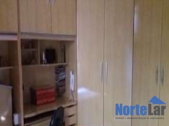 Imagem Sobrado com 3 Quartos à Venda, 147 m² em Vila Guedes - São Paulo