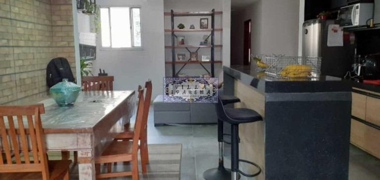 Imagem Imóvel com 3 Quartos à Venda, 115 m² em Rio Comprido - Rio De Janeiro Imagem Imóvel com 3 Quartos à Venda, 115 m² em Rio Comprido - Rio De Janeiro