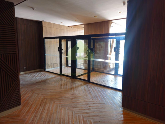 Imagem Apartamento com 3 Quartos à Venda, 144 m² em Jardim Satélite - São José Dos Campos Imagem Apartamento com 3 Quartos à Venda, 144 m² em Jardim Satélite - São José Dos Campos