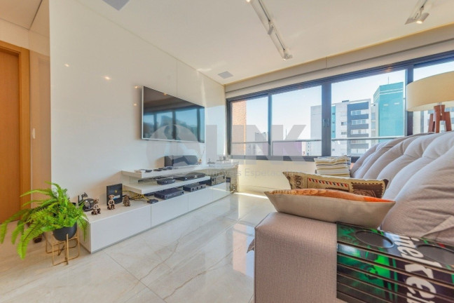 Imagem Apartamento com 3 Quartos à Venda, 101 m² em Passo Da Areia - Porto Alegre Imagem Apartamento com 3 Quartos à Venda, 101 m² em Passo Da Areia - Porto Alegre